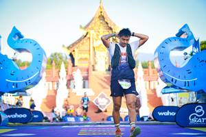 BIB: 90455
                            <button type="button" onclick="openModal(22500946)" class="btn btn-primary btn-sm float-right btn-popup" data-toggle="modal" data-target=".modal-high-quality">
                        <i class="fas fa-shopping-cart"></i> Add to Cart
                    </button>
                                            <button type="button" onclick="isThisMe(22500946, true)" class="btn btn-success btn-sm float-right btn-popup btn-isme hidden" data-toggle="tooltip" data-placement="bottom" title="นี่คือรูปของคุณใช่ไหม คลิกที่นี่เพื่อเอาเข้าอัลบั้ม">
                        <i class="fas fa-plus"></i> Add to album
                    </button>
                    <button type="button" onclick="isThisMe(22500946, false)" class="btn btn-warning btn-sm float-right btn-popup btn-isnotme hidden">
                        <i class="fas fa-ban"></i> Remove from album
                    </button>